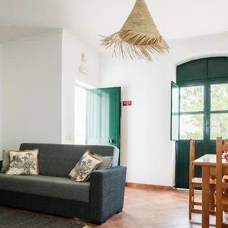 Casa vacanze Cerca Velha - *