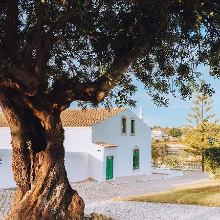 Cerca Velha - Casa vacanze Albufeira