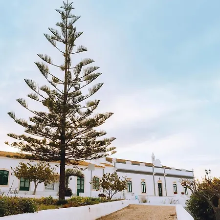 Casa vacanze Cerca Velha - *