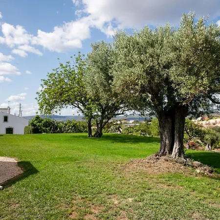 Cerca Velha - Casa vacanze *