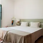 Cerca Velha - Nyaraló Albufeira