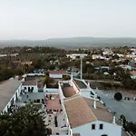 Tatil Evi Cerca Velha - Albufeira