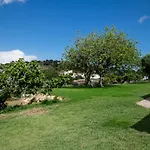 Tatil Evi Cerca Velha - *