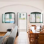 Tatil Evi Cerca Velha - *