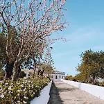 Tatil Evi Cerca Velha - *