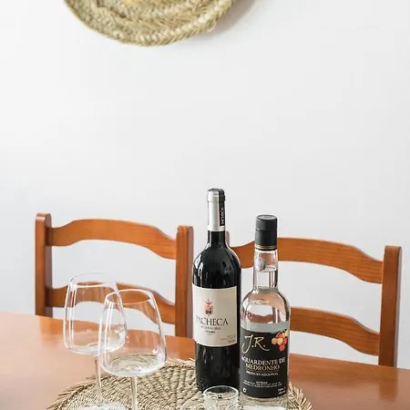 Cerca Velha - Дом отдыха