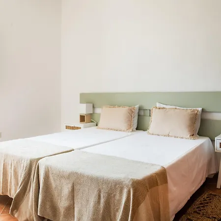 Cerca Velha - * Албуфейра