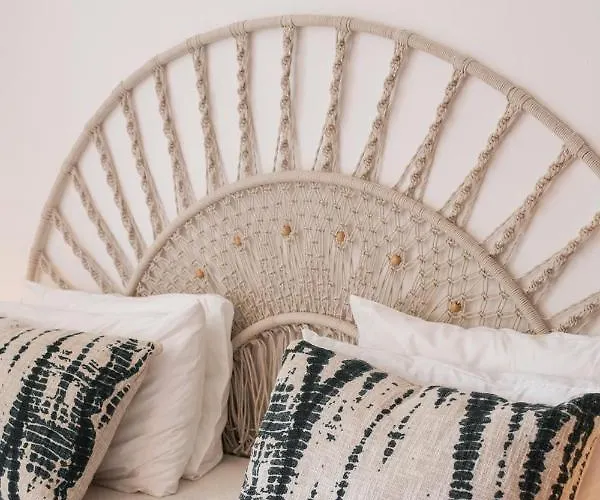 Cerca Velha - Albufeira