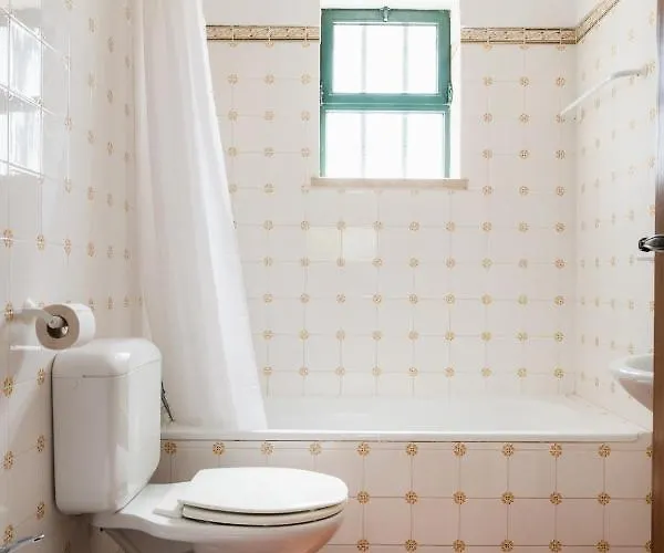 Cerca Velha - * Albufeira