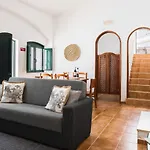 Cerca Velha -